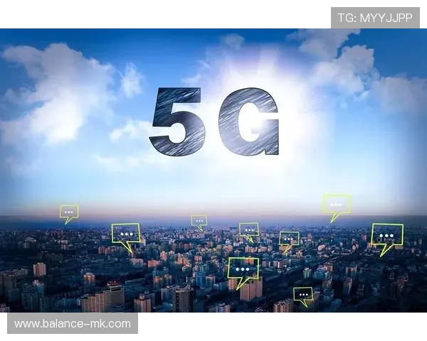 布赖坎技术引领新闻创新，打造智能传播新范式