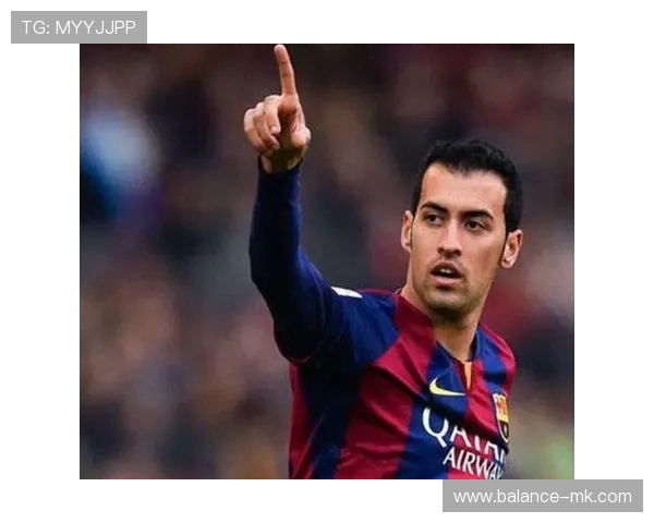 卡塞米罗拦截数据亮眼，防守端成球队定海神针