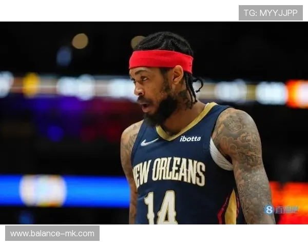 英格拉姆季后赛爆发，单场砍下生涯新高得分引领球队逆袭