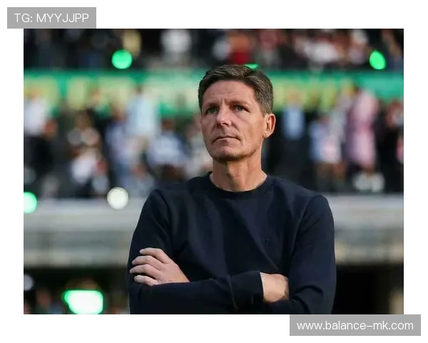 霍奇森执教水晶宫表现稳健，球队战绩稳步提升引关注