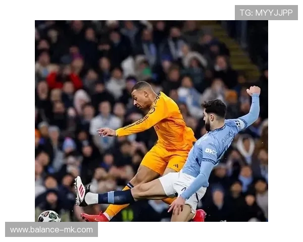 贝林厄姆崛起引关注：新星能否超越C罗传奇地位？