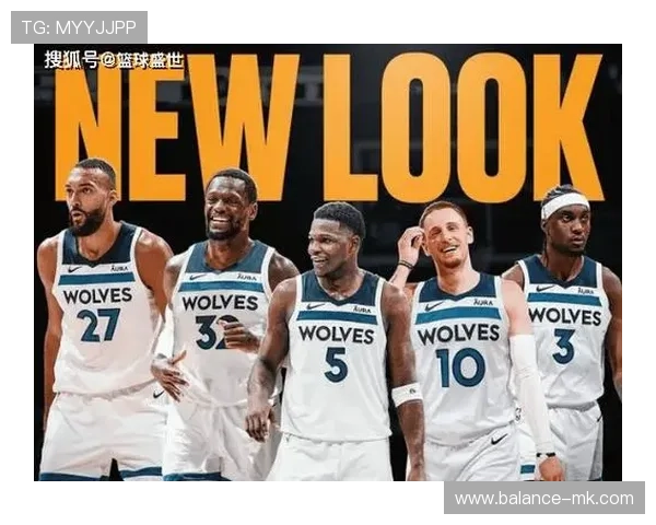 戴维斯边路硬度分析揭示球队防守新策略