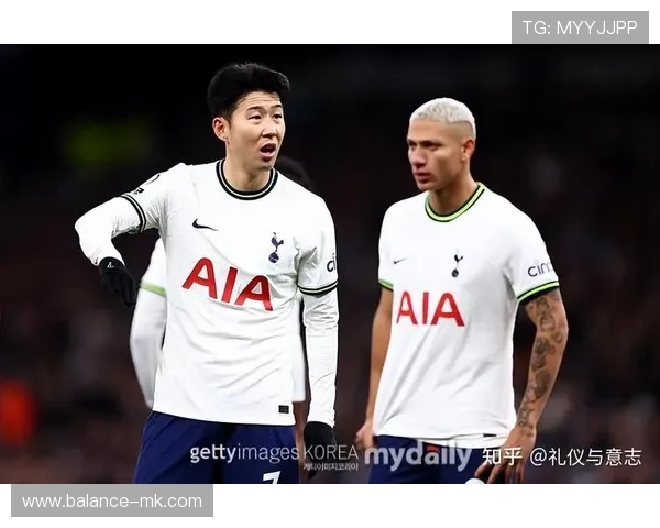 理查利森埃弗顿时期精彩表现回顾:从潜力新星到关键先生的蜕变之路