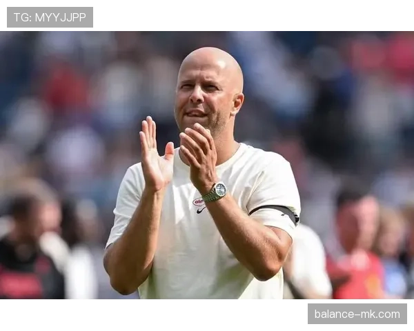 罗德里戈左路右路灵活切换，助球队打破僵局