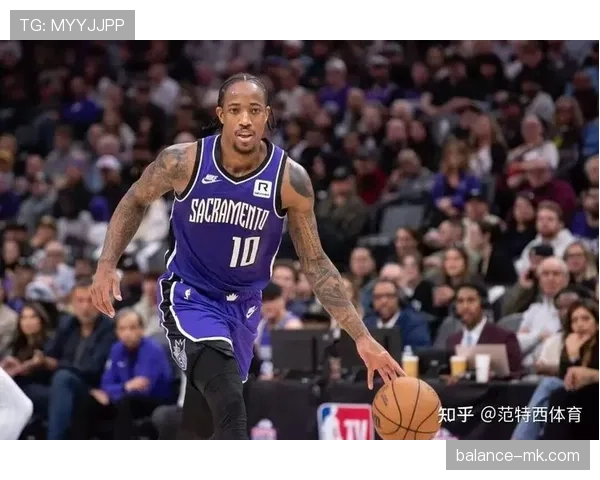 巴萨克赛尔核心球员闪耀赛场，助力球队取得关键胜利