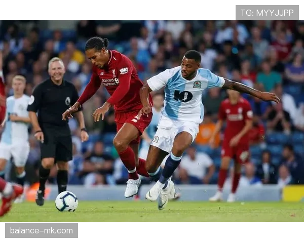 圣埃蒂安数据揭示球队新战术变化,未来比赛走势引关注