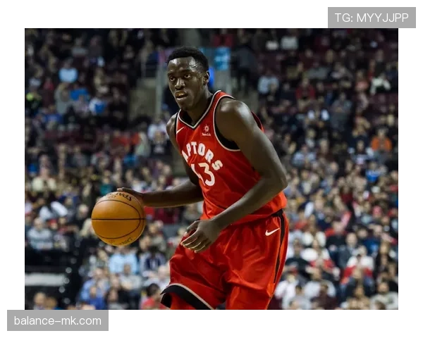 西蒙尼战术革新引领球队崛起,新赛季战绩亮眼引关注