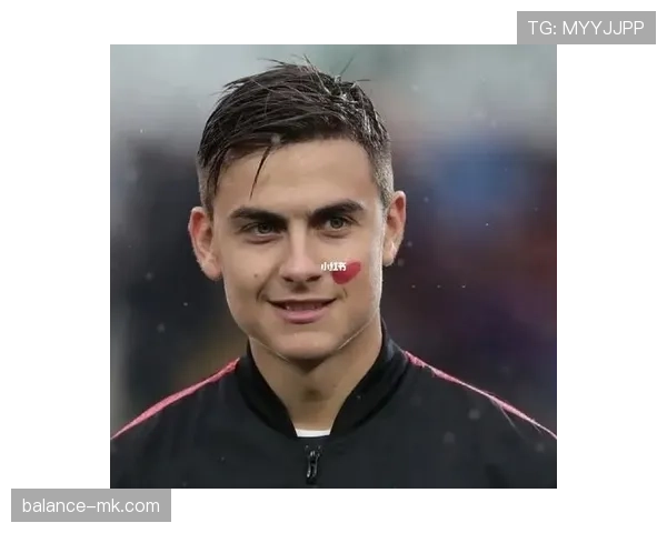 迪巴拉关键作用凸显,球队战绩随其状态起伏 迪巴拉关键作用凸显,球队战绩随其状态起伏