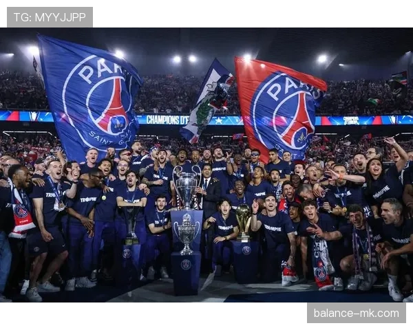 扎伊尔埃梅里关键贡献助球队再下一城,新星表现闪耀赛场 扎伊尔埃梅里关键贡献助球队再下一城,新星表现闪耀赛场