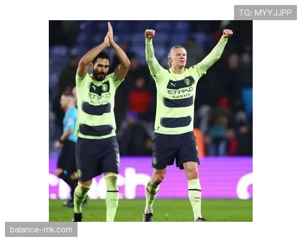 恰尔汗奥卢：中场引擎如何重塑球队战术体系