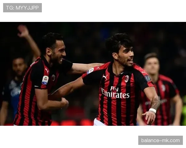 金玟哉手术恢复顺利，有望按计划复出助力球队