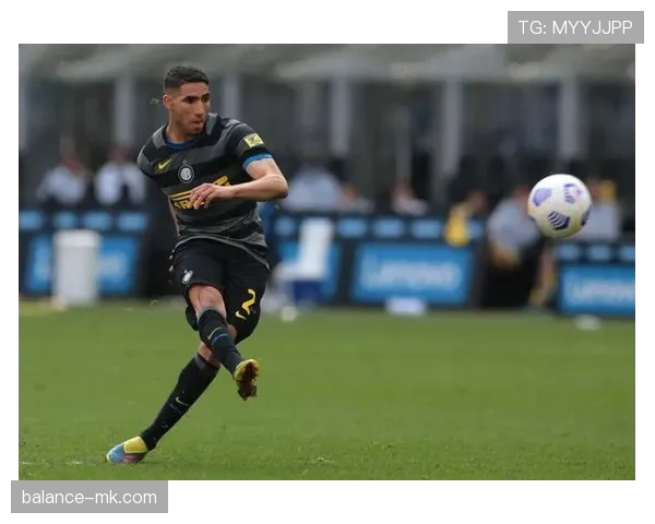 阿什拉夫刷新国家队进球纪录，精彩表现助力球队再攀高峰