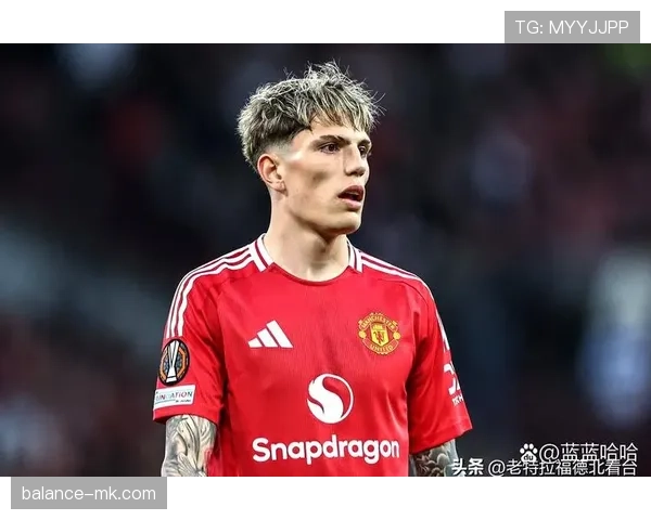 赖斯状态回暖闪耀英超，关键表现助球队斩获重要胜利