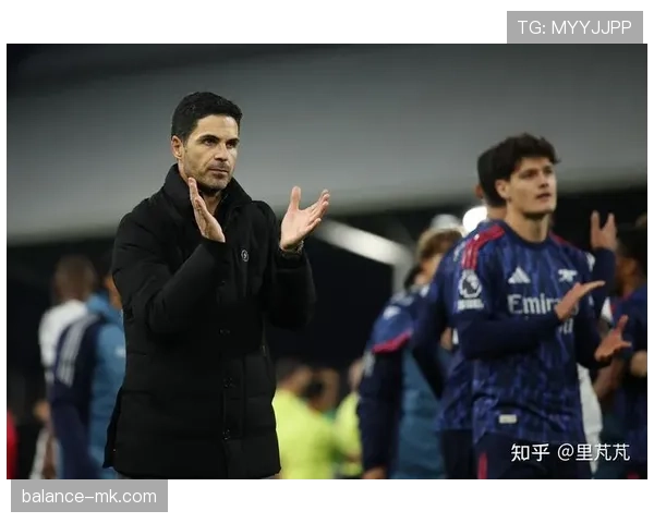 赖斯中场爆发助球队强势回暖，重返巅峰在望