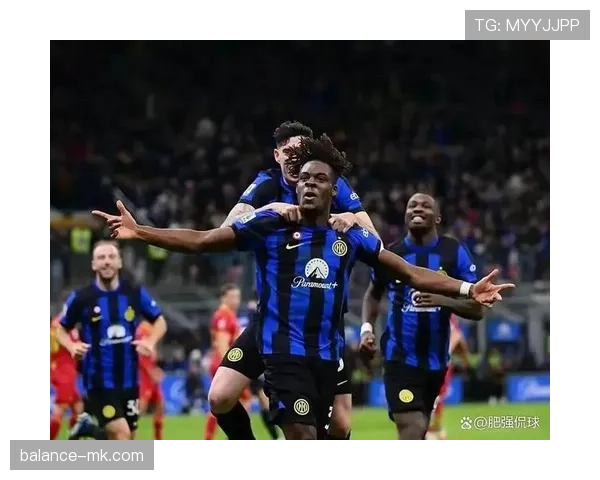 阿尔巴退役传闻再起，足坛或将告别一代传奇