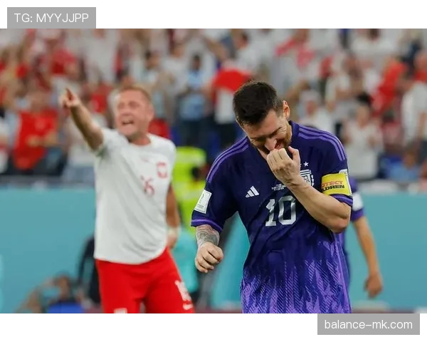 莫利纳闪耀右路,助马竞稳步攀升新高峰 莫利纳闪耀右路,助马竞稳步攀升新高峰