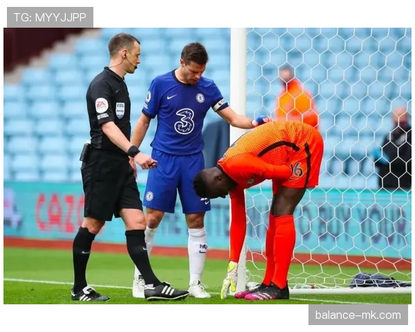 门迪伤病频发，切尔西前景蒙上阴影面临新挑战