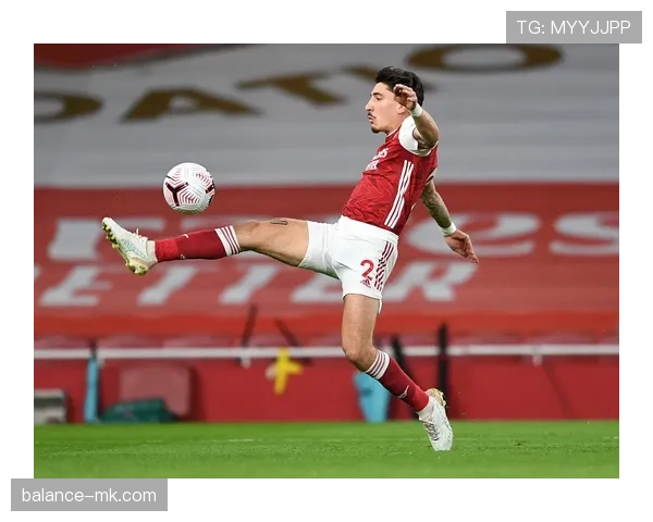 阿森纳复兴之路:新帅掌舵,红魔剑指英超巅峰 阿森纳复兴之路:新帅掌舵,红魔剑指英超巅峰