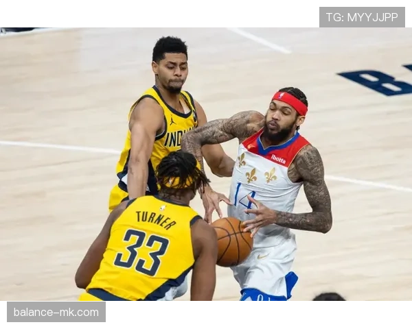 马洛卡中路渗透建功，助力球队再夺关键胜利，状态回暖引关注