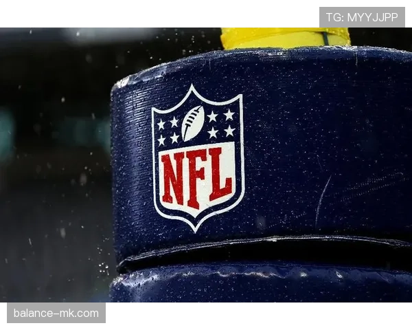 贝肯鲍尔战术执行力持续提升，重塑球队风格与竞争力引关注