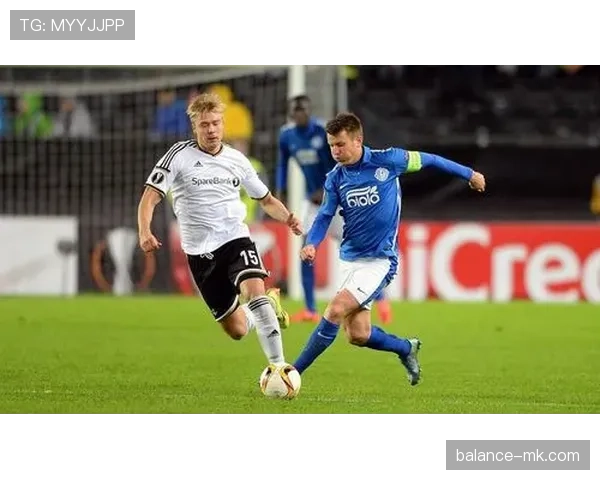 比利奇执掌谢菲联,剑指士气重振与战绩回暖 比利奇执掌谢菲联,剑指士气重振与战绩回暖