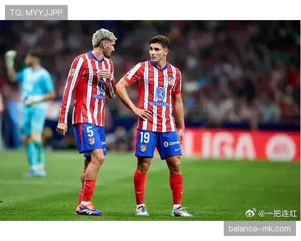 西甲转会市场持续升温,新援加盟重塑球队阵容引关注 西甲转会市场持续升温,新援加盟重塑球队阵容引关注