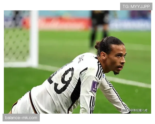 萨内射门威胁指数飙升，状态回暖成球队争胜关键