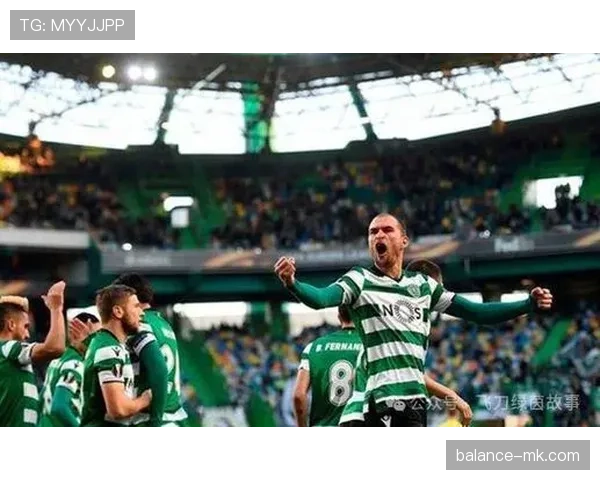 里斯本竞技欧洲赛场表现稳健,全力备战下一轮关键对决 里斯本竞技欧洲赛场表现稳健,全力备战下一轮关键对决