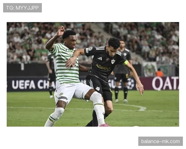 费内巴切边路快攻制胜，助力球队联赛稳健前行