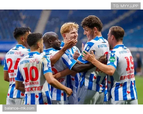 海伦芬核心球员状态出色，助球队强势冲击联赛新高