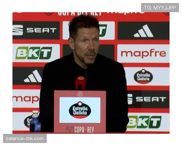 西蒙尼球队风格演变，防守到进攻的转型过程值得关注