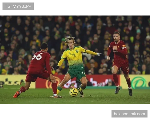 豪门球队争夺新星Vini，转会战的激烈竞争逐渐显现