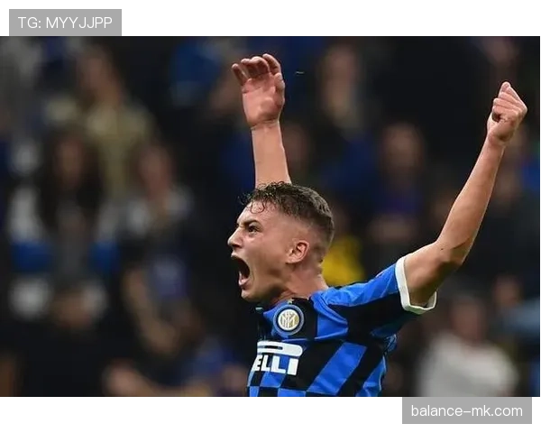 贝肯鲍尔传球分析:历史数据与战术价值解析 贝肯鲍尔传球分析:历史数据与战术价值解析