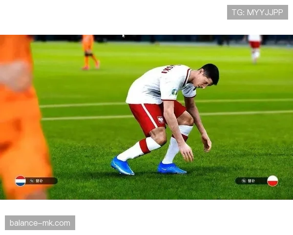 赖斯关键比赛表现稳健,攻防两端持续提升 赖斯关键比赛表现稳健,攻防两端持续提升