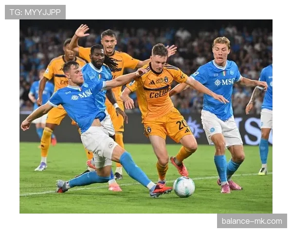 赫塔菲本赛季定位球表现稳健，防守端效率持续提升