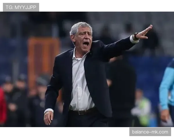 贝西克塔斯主帅风格