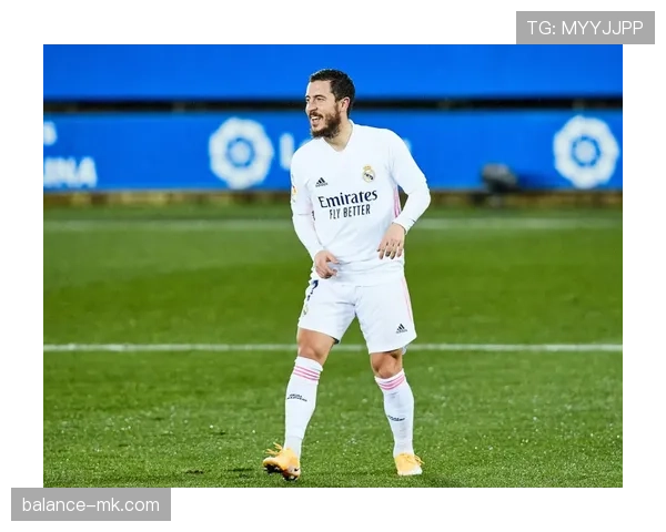 郑优营盘带风格