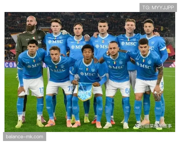 那不勒斯球队阵容有哪些变化 那不勒斯球队阵容有哪些变化