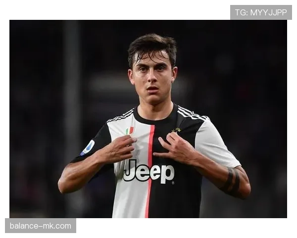 迪巴拉作为影锋的核心定位解析 迪巴拉作为影锋的核心定位解析