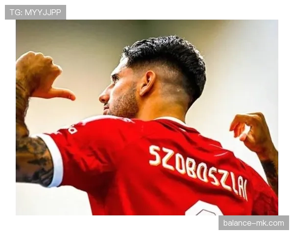 连胜背后，拜仁的结构性问题真的藏得住吗？