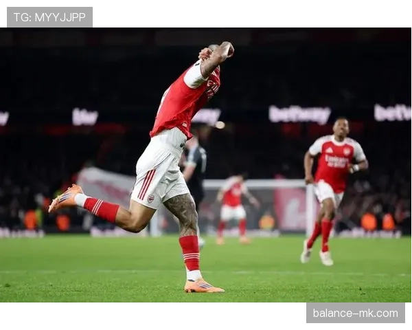 阿森纳争冠关键阶段掉链子，走势变化对赛季形势产生制约