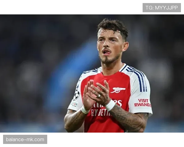 罗德里为何中场表现评价呈现明显两极分化