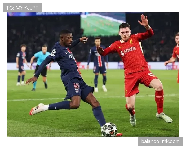 萨拉赫对阵欧冠强队表现解析：关键比赛影响力评估