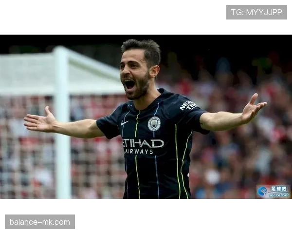 贝尔纳多近期状态回暖，持续展现巅峰水准