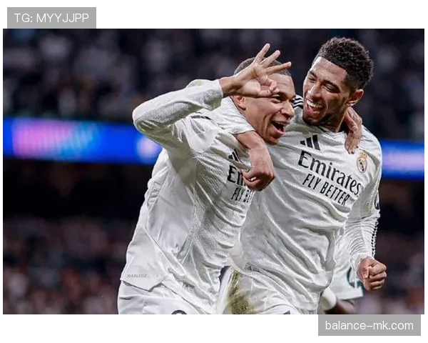 贝林厄姆与齐达内中场统治力风格对比分析