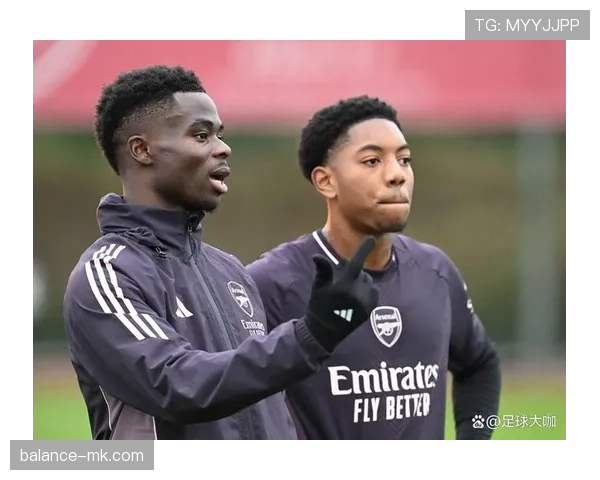 萨卡与顶级边锋的世界地位对比分析