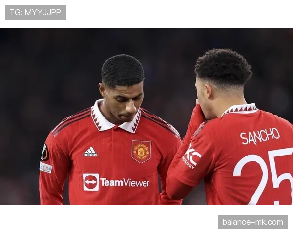 曼联重建困局：方向不清成当前核心问题，影响球队赛季走势