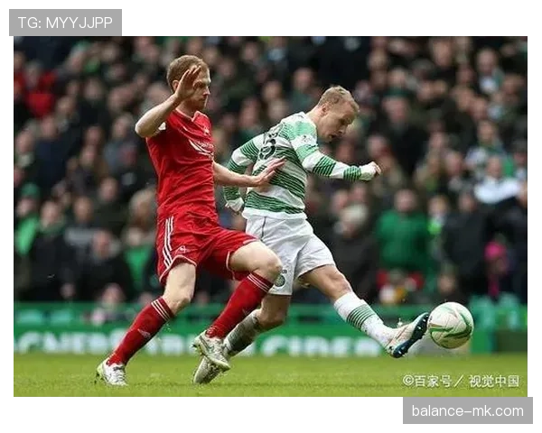 米兰进攻效率波动明显，对赛季关键战表现带来影响