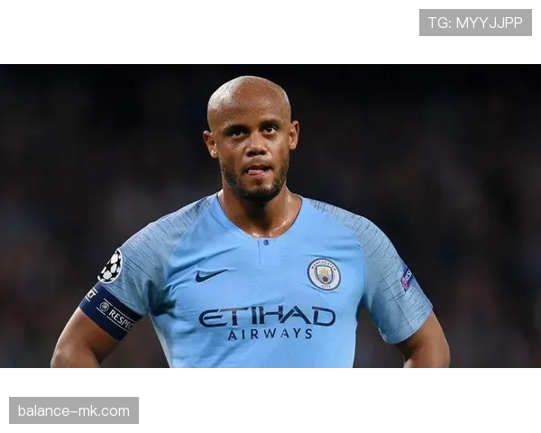 热苏斯进攻体系适配性解析