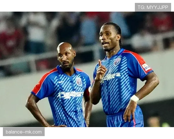 萨拉赫 vs 热尔维尼奥：边锋进攻效率与战术适配对比